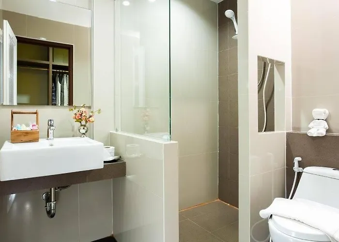 Anh Anh Homestay 2*